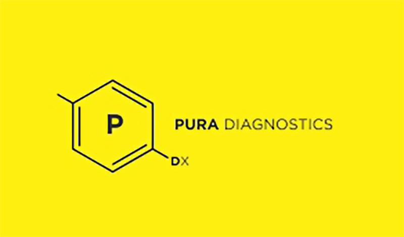 pura