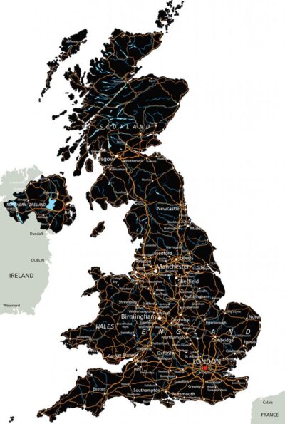 uk-map2-1-688x1024